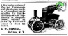 Sowers 1903 159.jpg